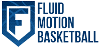 Fluid Motion Basketball